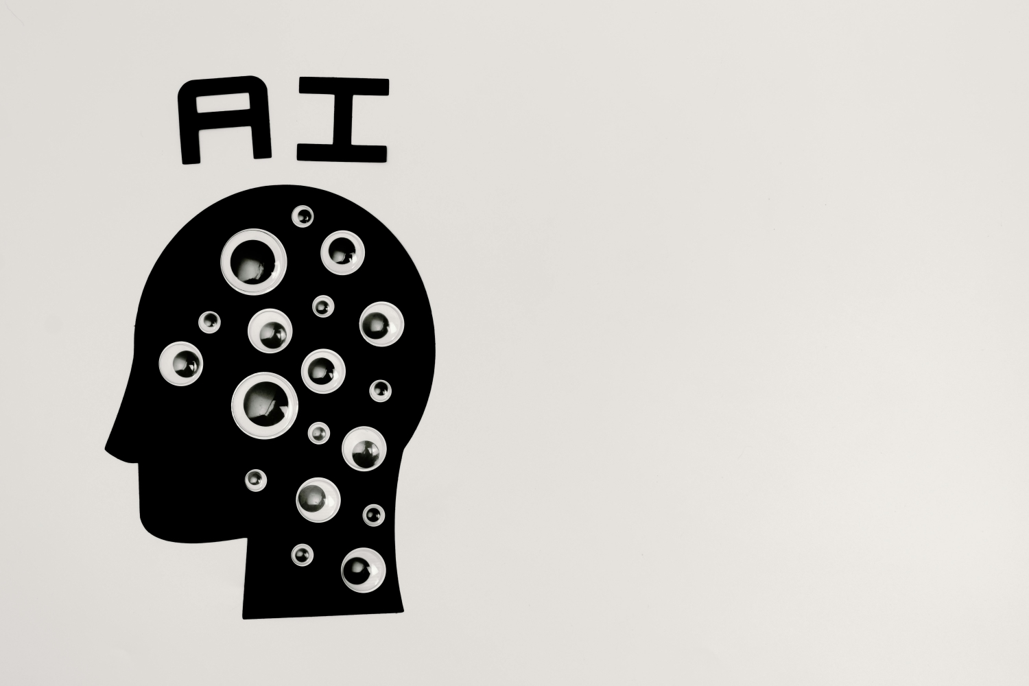 AI for Social Good